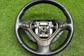 Руль honda accord 8 K24A 2008 (б/у) — фото 4