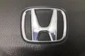 Подушка безопасности в руль honda accord 8 K24A 2009 (б/у) — фото 3