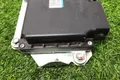 Блок управления двигателем mitsubishi outlander GF8W 4J12 2013 (б/у) — фото 8