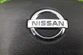 Подушка безопасности в руль nissan teana J32 VQ25 2008 (б/у) — фото 3