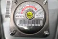 Подушка безопасности в руль nissan teana J32 VQ25 2008 (б/у) — фото 7