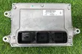 Блок управления двигателем honda civic 8 R18 2006 (б/у) — фото 2