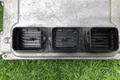Блок управления двигателем honda civic 8 R18 2006 (б/у) — фото 4