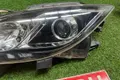 Фара галогеновая Mazda 6 GH СЕДАН LF 2008 перед. лев. (б/у) — фото 3