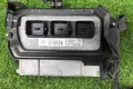 Блок управления двигателем honda accord 8 R20A 2011 (б/у) — фото 2