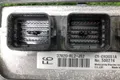 Блок управления двигателем honda accord 8 R20A 2011 (б/у) — фото 4