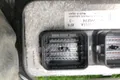 Блок управления двигателем honda accord 8 R20A 2011 (б/у) — фото 5