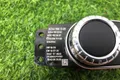Джойстик управления мультимедией Mercedes B-class W246 B 180 1.6 (б/у) — фото 3