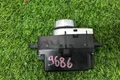 Джойстик управления мультимедией Mercedes B-class W246 B 180 1.6 (б/у) — фото 4