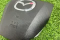 Подушка безопасности в руль Mazda 6 GH СЕДАН L5 2010 (б/у) — фото 5
