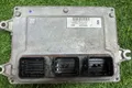Блок управления двигателем honda accord 8 K24A 2009 (б/у) — фото 2