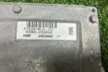 Блок управления двигателем honda accord 8 K24A 2009 (б/у) — фото 3