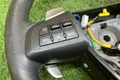 Руль Mazda 6 GH ЛИФТБЕК L5 2010 (б/у) — фото 3
