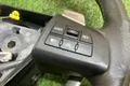 Руль Mazda 6 GH ЛИФТБЕК L5 2010 (б/у) — фото 4