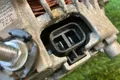 Генератор nissan x-trail NT31 QR25 2007 (б/у) — фото 8