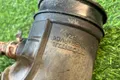 Патрубок воздушного фильтра honda CR-V 3 RE4 K24A 2011 (б/у) — фото 6