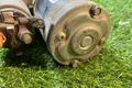 Стартер Suzuki Sx4 SX4 J20A (б/у) — фото 6