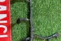 Проводка форсунок Mazda 3 BK 2.0 LF 2008 (б/у) — фото 2