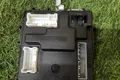 Блок комфорта nissan teana J32 QR25DE 2.5 4WD 2011 (б/у) — фото 8