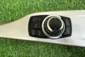 Блок управления магнитолой bmw 3 серия F30 N20B20A 2012 (б/у) — фото 5