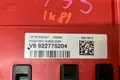 Клемма аккумулятора bmw 3 серия F30 N20B20A 2012 (б/у) — фото 6