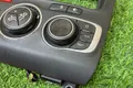 Блок управления климат-контролем Citroen C4 B7 EP6CDT 2014 (б/у) — фото 5