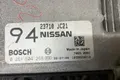 Блок управления двигателем nissan teana J32 QR25DE 2.5 4WD 2008 (б/у) — фото 7