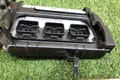 Блок управления двигателем honda accord 8 K24A 2010 (б/у) — фото 4