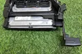 Блок управления двигателем honda accord 8 K24A 2010 (б/у) — фото 6