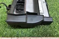 Блок управления двигателем honda accord 8 K24A 2010 (б/у) — фото 7