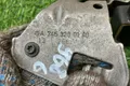 Датчик положения кузова Mercedes B-class W246 B 180 1.6 перед. (б/у) — фото 6