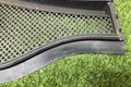 Решетка под лобовое стекло Mercedes B-class W246 B 180 1.6 (б/у) — фото 3
