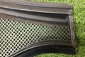 Решетка под лобовое стекло Mercedes B-class W246 B 180 1.6 (б/у) — фото 4