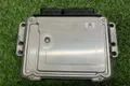 Блок управления двигателем Nissan X-Trail NT31 QR25 2007 (б/у) — фото 6
