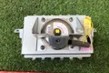 Подушка безопасности пассажира Nissan X-Trail NT31 QR25 2007 (б/у) — фото 7
