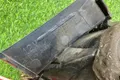 Фонарь задний Mazda 3 BK ХЭТЧ Z6 2009 задн. лев. (б/у) — фото 8