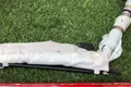 Подушка безопасности боковая nissan teana J32 QR25 2013 прав. (б/у) — фото 5
