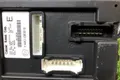 Блок комфорта Nissan X-Trail NT31 QR25 2007 (б/у) — фото 4