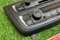 Блок управления климат-контролем bmw 3 серия F30 N20B20A 2012 (б/у) — фото 3