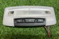 Плафон подсветки салона bmw 3 серия F30 N20B20A 2012 (б/у) — фото 2