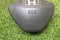 Подушка безопасности в руль honda civic 8 LDA 2006 (б/у) — фото 4