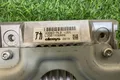 Блок управления рулевой рейкой honda accord 8 K24A 2011 (б/у) — фото 8