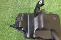 Корпус воздушного фильтра nissan x-trail NT31 QR25 2007 (б/у) — фото 8