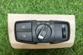 Блок управления светом bmw 3 серия F30 N20B20A 2012 (б/у) — фото 2