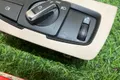 Блок управления светом bmw 3 серия F30 N20B20A 2012 (б/у) — фото 4