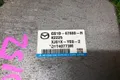 Блок управления рулевой рейкой Mazda 6 GH СЕДАН L5 2010 (б/у) — фото 3