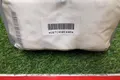 Подушка безопасности пассажира mitsubishi outlander GF8W 4J12 2013 (б/у) — фото 4