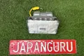 Подушка безопасности пассажира mitsubishi ASX GA3W 4B10 1.8 2010 (б/у) — фото 4