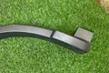 Расширитель крыла honda CR-V 3 RE4 K24A 2011 задн. прав. (б/у) — фото 5