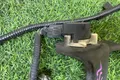 Датчик высоты дорожного просвета Mazda 6 GH СЕДАН L5 2010 задн. (б/у) — фото 8